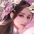 剑仙奇缘奇妙的情缘