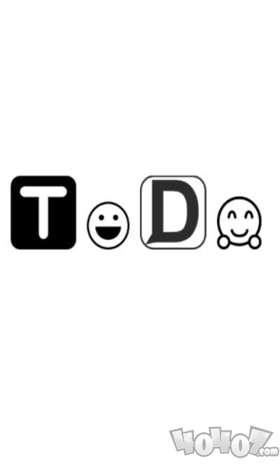 My Todos