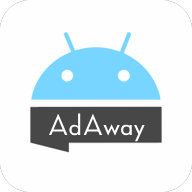 AdAway