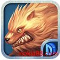 无尽之战HD