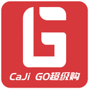 超级购CAJIGO