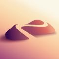 Nomad雕刻