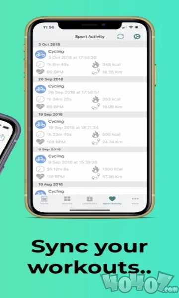 amaztools