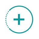 amaztools