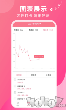 大姨妈安全期