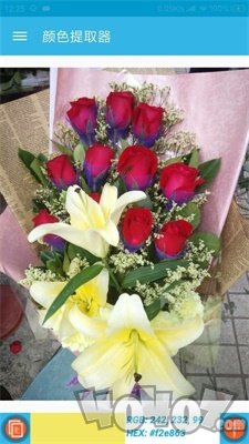 日常万能箱