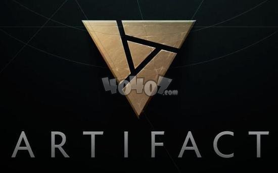 Artifact2.0版本正式停止開(kāi)發(fā) Artifact將轉(zhuǎn)為免費(fèi)游戲