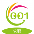 001兼职