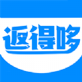 返得哆