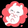 梦倾云网盘