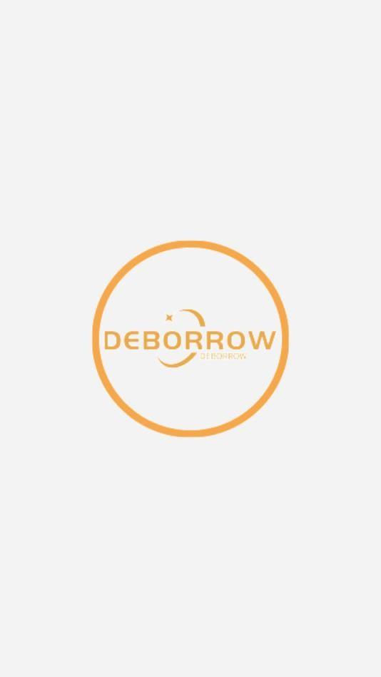 DEBO挖矿