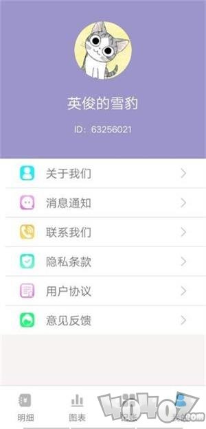 家常小记