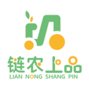 链农上品