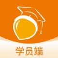 栗志1对1辅导