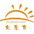 大东方教育