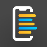 SmartBook