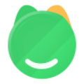 保安多多