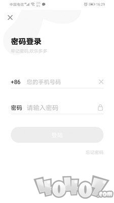小闲闲