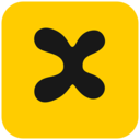 小闲闲