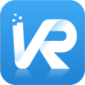 VR游戏盒