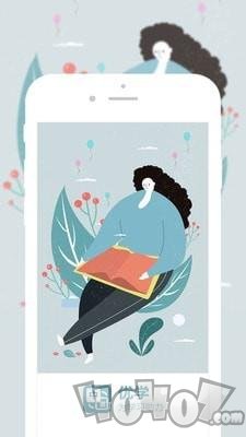 优学英语翻译