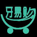 牙易购