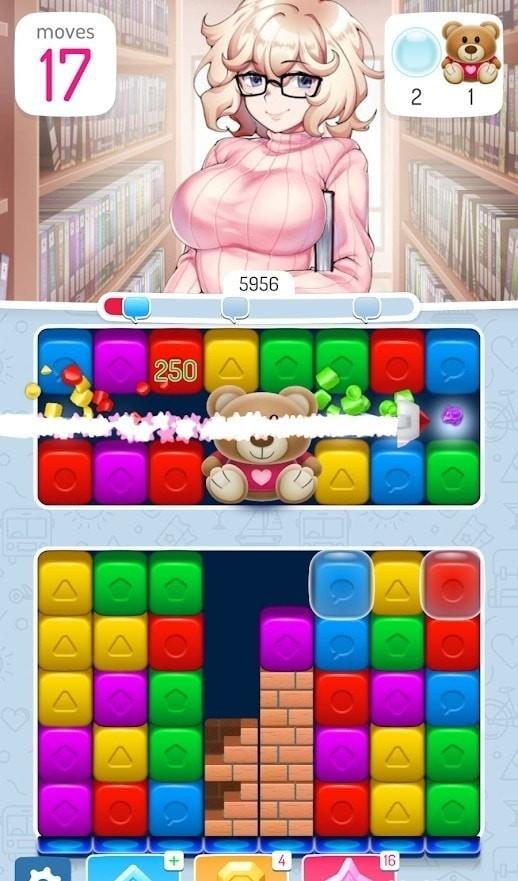 正确滑动爆炸日期