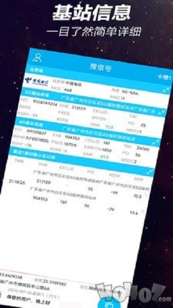 网优一点通