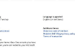 生化危机8现已上架微软商城  游戏的XBOX1版本将会有35G