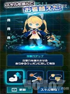 小宇宙玩家Z