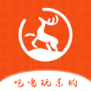 麋马107