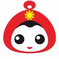 萌小购