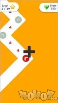动物短跑王