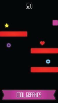 重力正方形截图