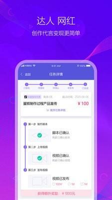 得推