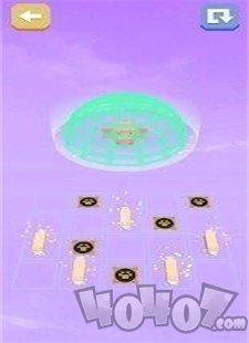 从偷猎者手中拯救动物