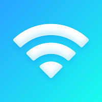 WIFI送福