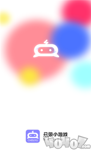 丑鱼小游戏
