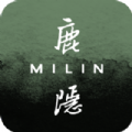 鹿隐弥林
