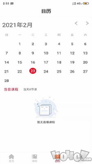 图图熊