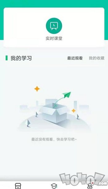 中果教育