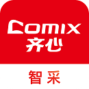 齐心智采
