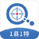 千度真