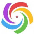 天齐预报