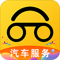 伴车