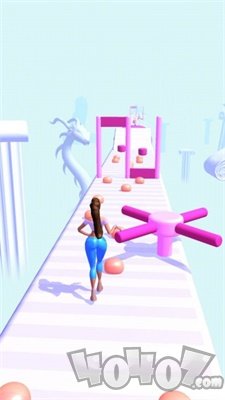 麻辣鸡卡迪碧模拟器