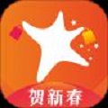 福星聚宝