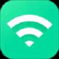 万能WiFi大师