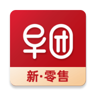早团新零售