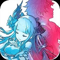 逆转次元